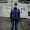 дмитрий, 22, г.Карабаново дмитрий, 22, г.Карабаново