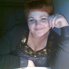 Маришка, 25, г.Марьинка Маришка, 25, г.Марьинка