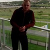 Евгений, 23, г.Пружаны Евгений, 23, г.Пружаны