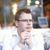 Павел, 31, г.Москва Павел, 31, г.Москва