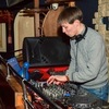 Алексей, 22, г.Усть-Илимск Алексей, 22, г.Усть-Илимск