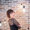 Ольга, 51, г.Аликанте Ольга, 51, г.Аликанте