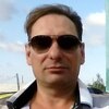 сережка, 41, г.Набережные Челны сережка, 41, г.Набережные Челны