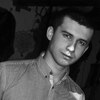 Віталік, 23, г.Тернополь Віталік, 23, г.Тернополь