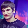 Maga, 26, г.Ашхабад Maga, 26, г.Ашхабад