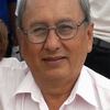 Cesar Mauro, 70, г.Barcelona Cesar Mauro, 70, г.Barcelona