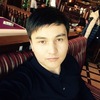 Ербол, 32, г.Алматы́ Ербол, 32, г.Алматы́