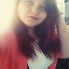 Виктория Иванова, 19, г.Волжский Виктория Иванова, 19, г.Волжский
