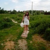 Ника, 27, г.Наро-Фоминск Ника, 27, г.Наро-Фоминск