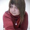 Marina, 53, г.Актау (Шевченко) Marina, 53, г.Актау (Шевченко)