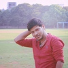 Rakesh.B.G, 24, г.Мангалор Rakesh.B.G, 24, г.Мангалор