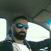 Ismet, 38, г.Афины Ismet, 38, г.Афины