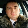Alex, 40, г.Арзамас Alex, 40, г.Арзамас