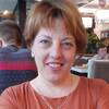Наталия, 40, г.Кишинёв Наталия, 40, г.Кишинёв