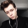 Анатолий, 16, г.Владимир Анатолий, 16, г.Владимир