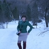 Марта, 42, г.Львов Марта, 42, г.Львов