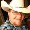 Tim Russell, 34, г.Колорадо-Спрингс Tim Russell, 34, г.Колорадо-Спрингс