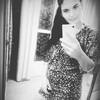 Александра, 23, г.Шымкент Александра, 23, г.Шымкент