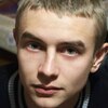 Алексей, 25, г.Тверь Алексей, 25, г.Тверь