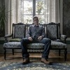Владимир |, 25, г.Таллин Владимир |, 25, г.Таллин