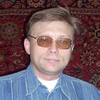 Игорь, 51, г.Кременчуг Игорь, 51, г.Кременчуг