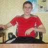 Юрик, 27, г.Кобрин Юрик, 27, г.Кобрин