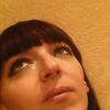 Яна, 71, г.Полтава Яна, 71, г.Полтава
