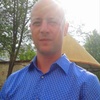 Евгений, 33, г.Тазовский Евгений, 33, г.Тазовский