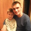диман, 31, г.Томск диман, 31, г.Томск