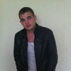 Александр, 29, г.Ивдель Александр, 29, г.Ивдель