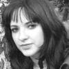 Helena, 34, г.Прага Helena, 34, г.Прага