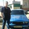 НеЗ@БыВ@ЕмЫй, 21, г.Кокшетау НеЗ@БыВ@ЕмЫй, 21, г.Кокшетау