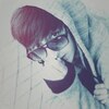Армо, 22, г.Городец Армо, 22, г.Городец