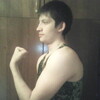 Илья, 21, г.Рязань Илья, 21, г.Рязань