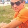 Михаил, 24, г.Пинск Михаил, 24, г.Пинск