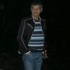 Ben Ben Erenler, 43, г.Триполи Ben Ben Erenler, 43, г.Триполи