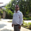 gyanendra gyawali, 37, г.Катманду gyanendra gyawali, 37, г.Катманду