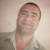 Вячеслав, 47, г.Октябрьск Вячеслав, 47, г.Октябрьск