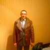 андрей, 38, г.Ленинск андрей, 38, г.Ленинск