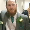 Lee, 28, г.Ливерпуль Lee, 28, г.Ливерпуль