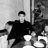 Бауыржан, 26, г.Уральск Бауыржан, 26, г.Уральск