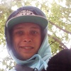 игорь, 25, г.Полтава игорь, 25, г.Полтава