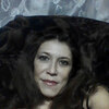 Неля, 41, г.Златоуст Неля, 41, г.Златоуст