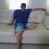 dave, 37, г.Солт-Лейк-Сити dave, 37, г.Солт-Лейк-Сити
