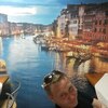 Вадим, 34, г.Слоним Вадим, 34, г.Слоним