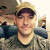 Williams R. Moys, 38, г.Нью-Йорк Williams R. Moys, 38, г.Нью-Йорк