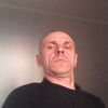 Алексей, 38, г.Кимовск Алексей, 38, г.Кимовск