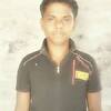 Manoj, 21, г.Дели Manoj, 21, г.Дели