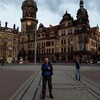 Александр, 46, г.Барановичи Александр, 46, г.Барановичи