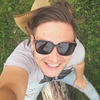 Alex, 33, г.Будва Alex, 33, г.Будва